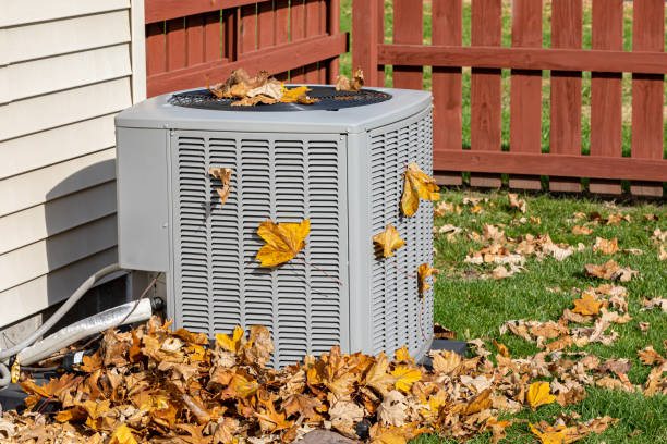 Best HVAC Retrofitting and Upgrading in Brookhaven, PA