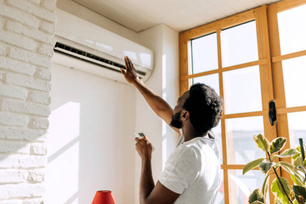 Best Energy-efficient HVAC Solutions in Brookhaven, PA